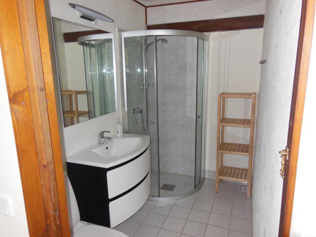 Nyager Apartments Ringkobing Luaran gambar